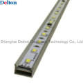 DC24V SMD5730 Constant Current LED Light Bar